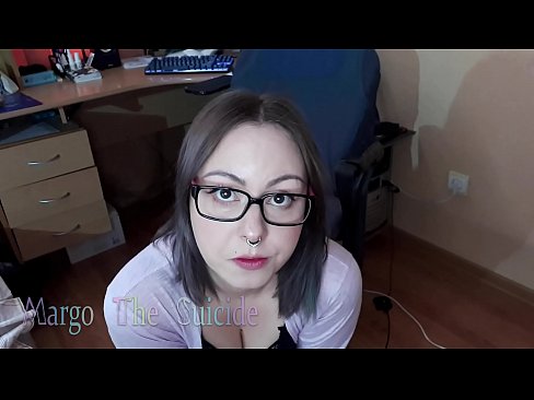 ❤️ Sexy holka s brýlemi kouří dildo hluboko na kameru Sex u porna cs.pikasson.ru ☑